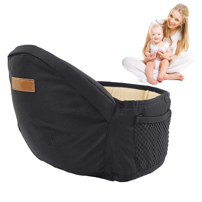 Genérico with Hip Seat,Hip Seat - Waist Stool
