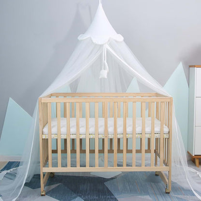 Baby and Toddler Furniture Accessory, Supportive