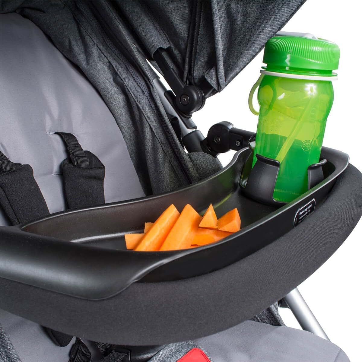 Phil&teds Food Tray for Dash and Voyager Strollers