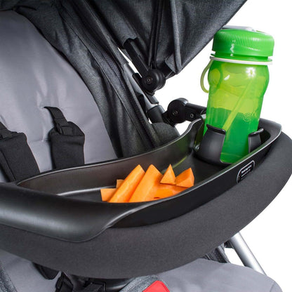 Phil&teds Food Tray for Dash and Voyager Strollers