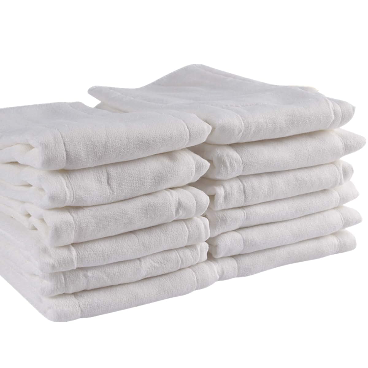 Baby Undergarments for Everyday Comfort and Wear