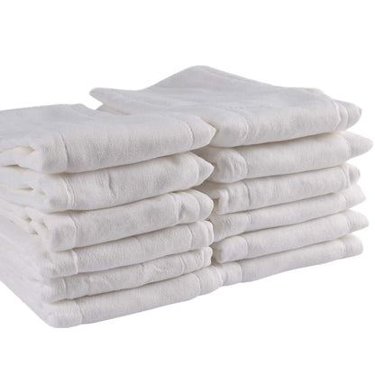Baby Undergarments for Everyday Comfort and Wear