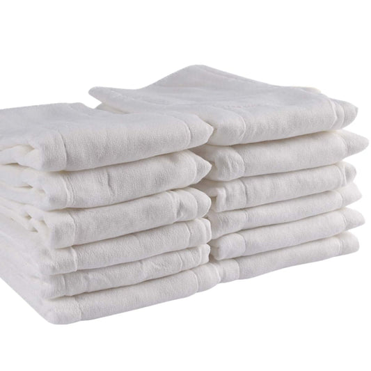 Baby Undergarments for Everyday Comfort and Wear