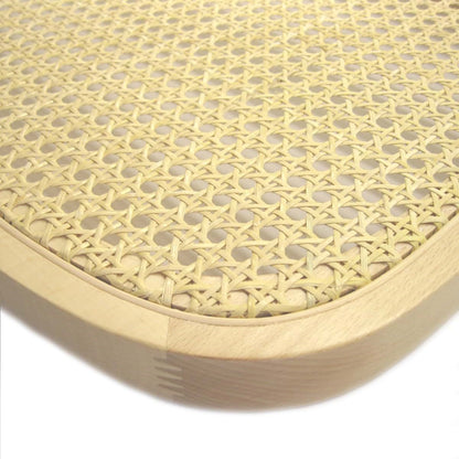 Breuer Chair Company Cesca Chair Replacement Cane Seat In Natural (photo 4)