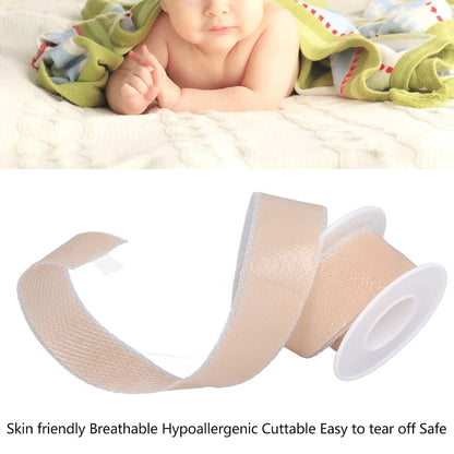 Keenso Ear Correctors Patch For Infants