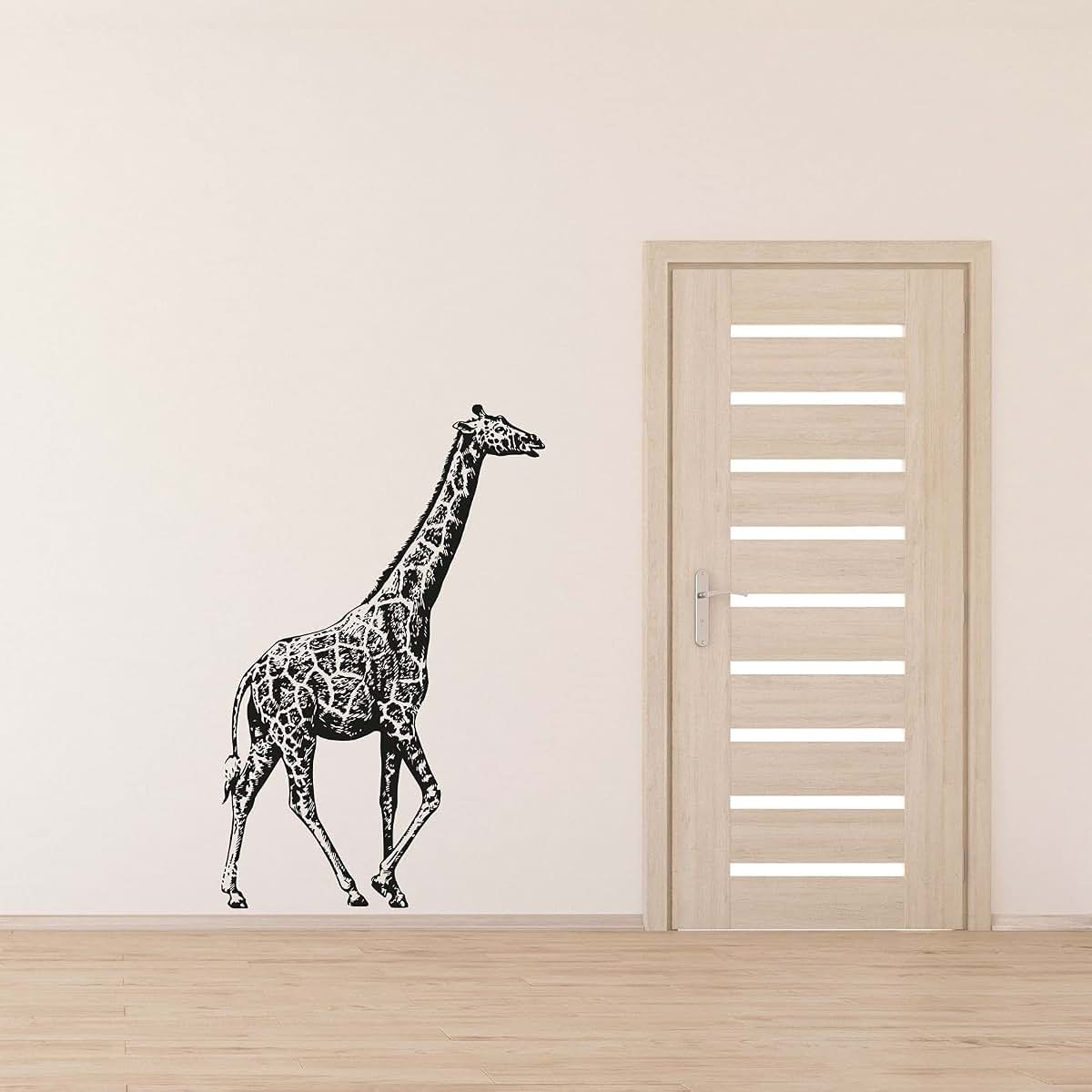 Art Print for Walls, Decorative Home Artwork