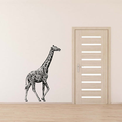 Art Print for Walls, Decorative Home Artwork