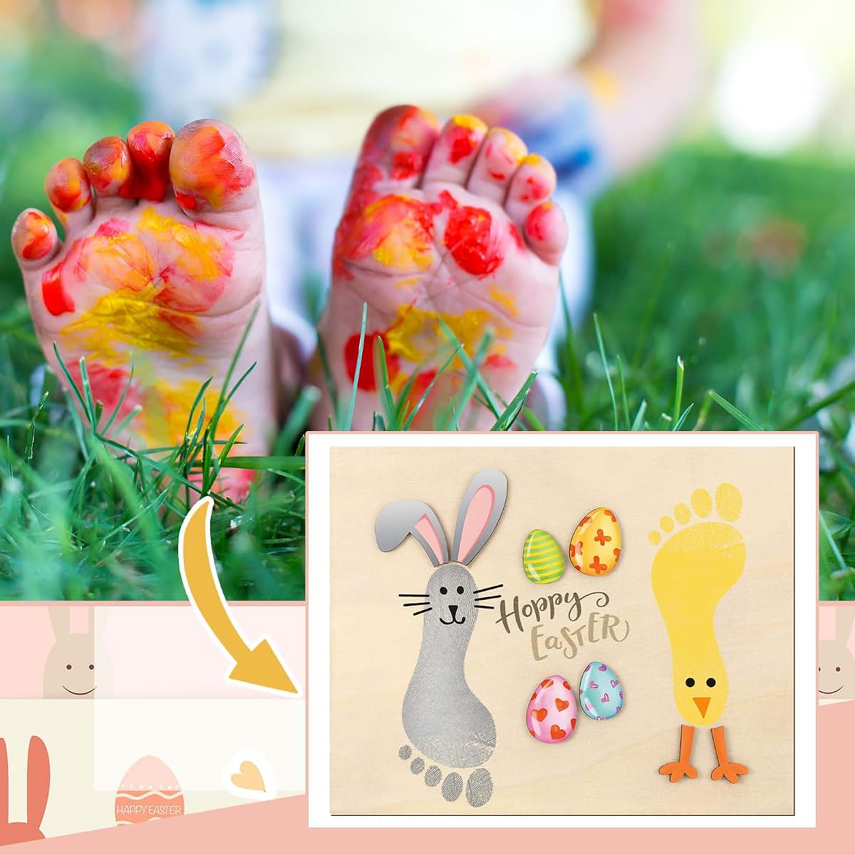 Baby and Toddler Furniture Accessory for Home Use