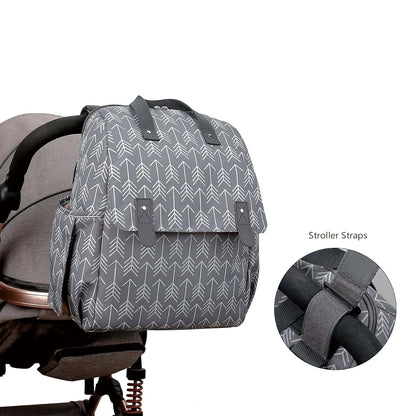 Stylish Handbag for Everyday Use and Travel