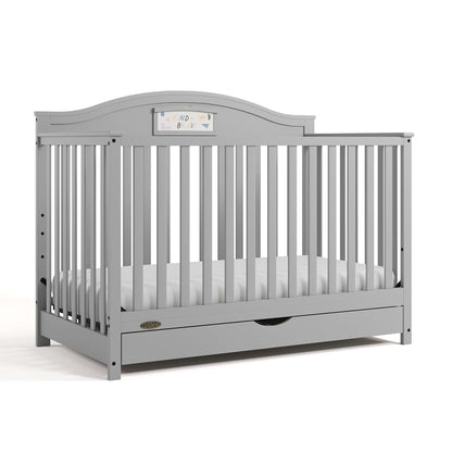 Sleep Set Mattress for Restful Bedroom Comfort