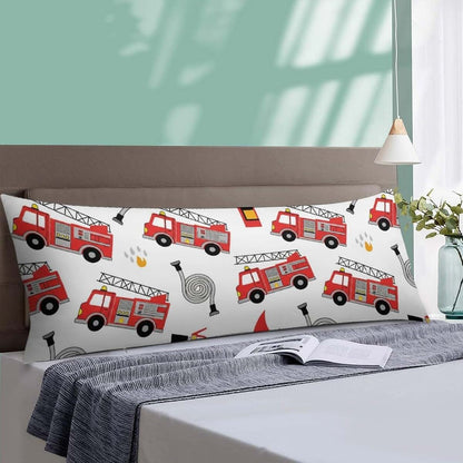 Baby Pillow Cases for Crib Bedding and Nursery