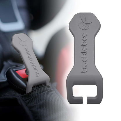 Car Seat Buckle Release Aid for Children Unbuckling Tool
