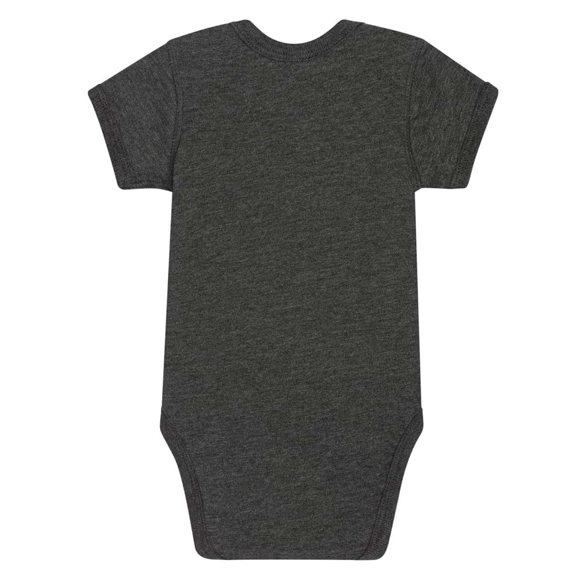 HYBRID APPAREL - Peanuts - Hanging With My Mummy - Infant Baby One Piece (photo 2)