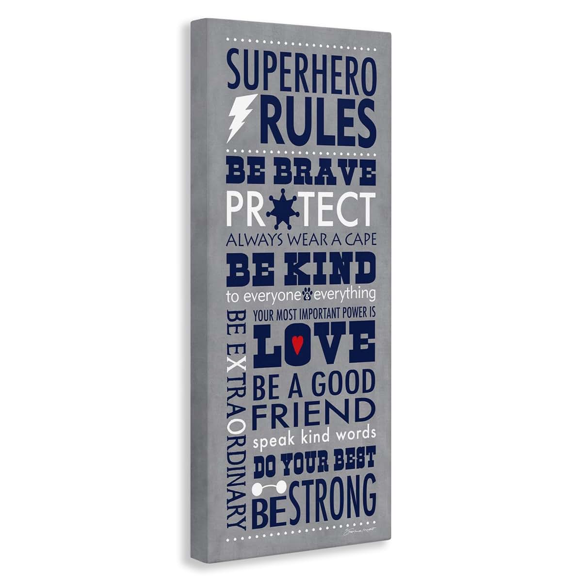 Art Supplies for Creative Projects and Activities