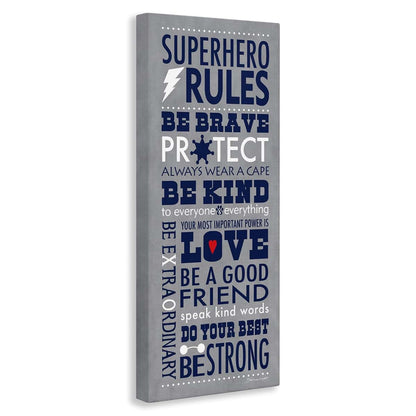 Art Supplies for Creative Projects and Activities