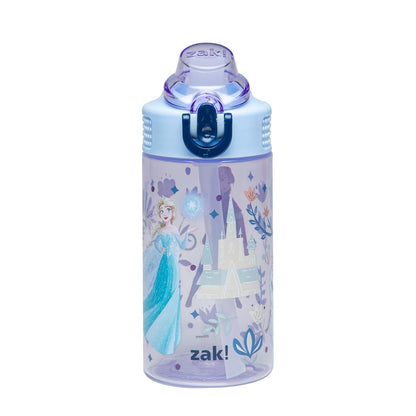 Baby Bottle for Infant Feeding and Daily Hydration