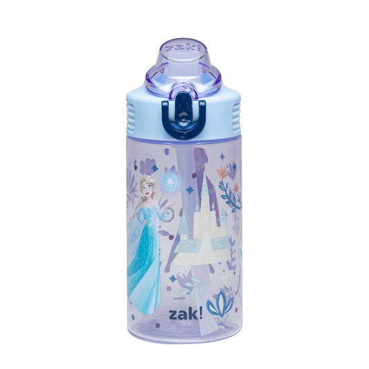 Baby Bottle for Infant Feeding and Daily Hydration