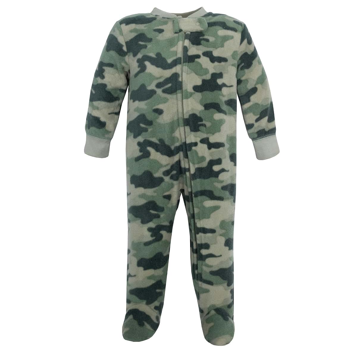 Everyday Undergarment, Comfortable Basic Layering Piece