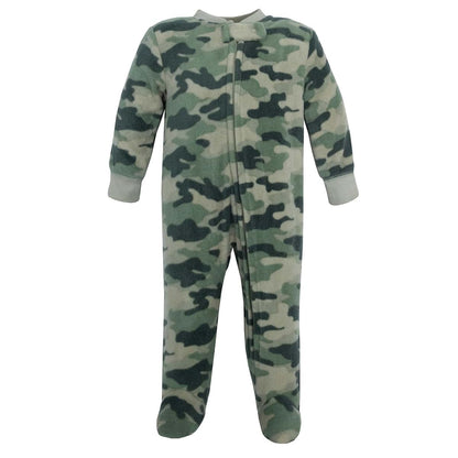 Everyday Undergarment, Comfortable Basic Layering Piece