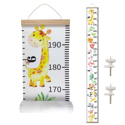 Decorative Wallpaper Rolls for Bedroom and Nursery Walls