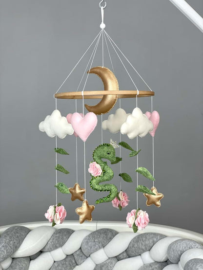 Baby and Toddler Furniture Accessory for Home Use