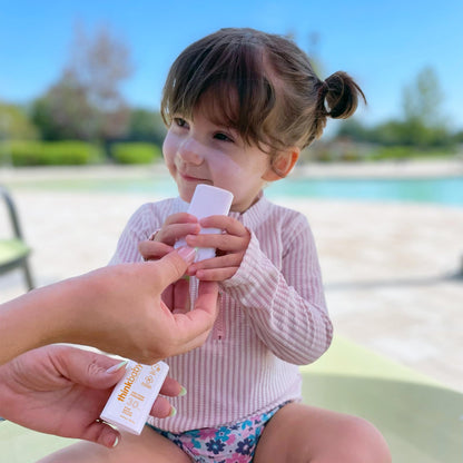 Thinkbaby SPF 30 Sunscreen Stick