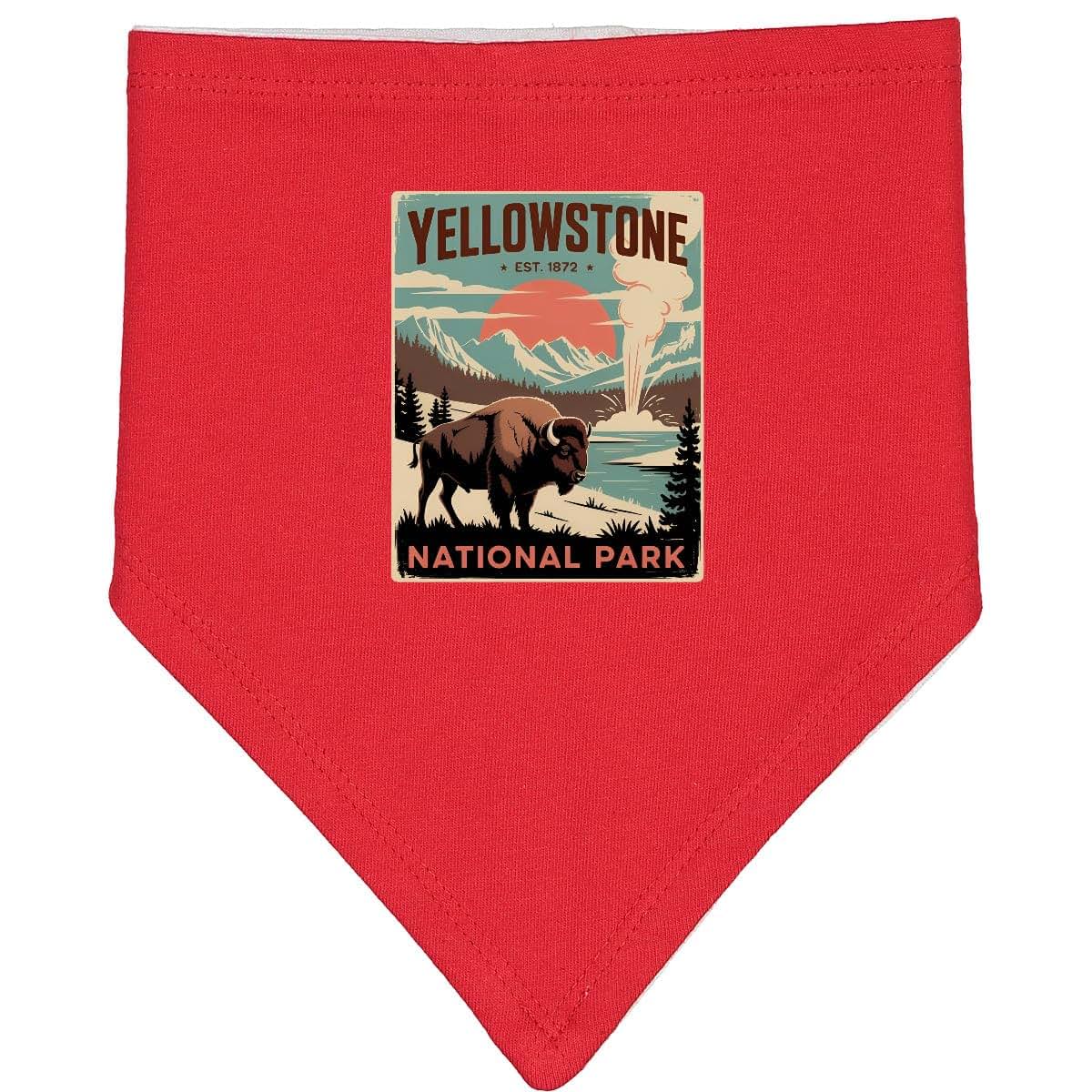 Baby Bib for Mealtime, Feeding, and Daily Use