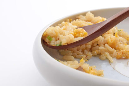 Aito Porcelain Dishes for Kids with Easy Scooping Design