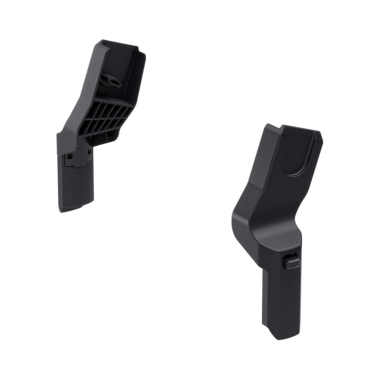 Thule Sleek & Sleek 2 Car Seat Adapter for Maxi-Cosi Compatibility