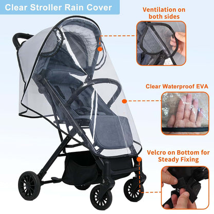 Baby and Toddler Furniture Accessory for Everyday Use