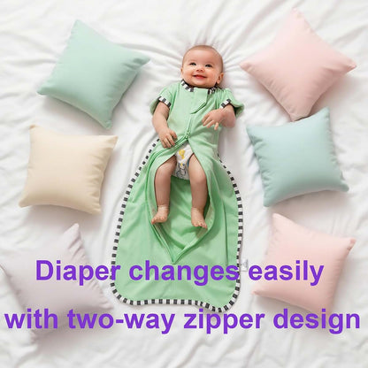 Baby Nursery Bedding Linen and Bath Towels, Everyday Use