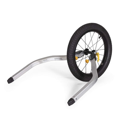Burley Design Burley Jogger Kit
