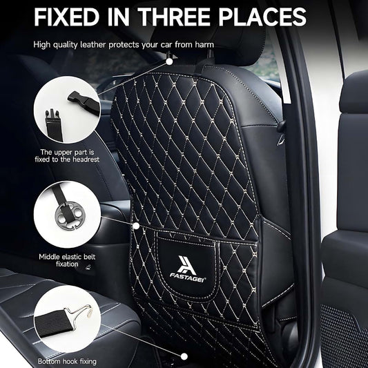 Child Vehicle Seating System, Travel Car Restraint