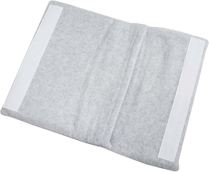 Baby Patient Positioning Cushion Pad and Pillow for Infants
