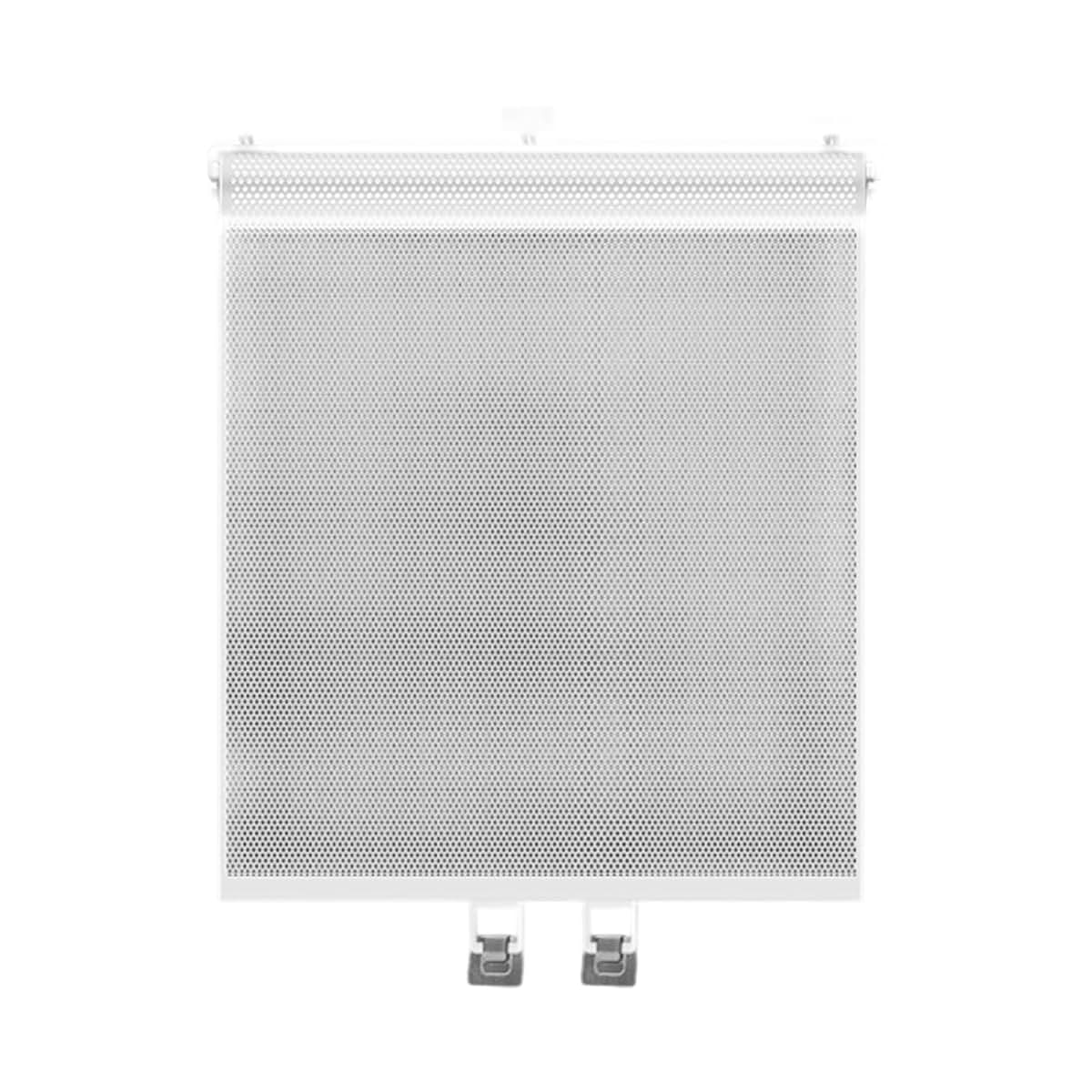 Monghuis Adjustable Pet Gate For Doorways And Outdoor Use (photo 4)