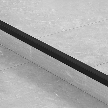 Wall Corner Guards | Self-Adhesive PVC Moulding Trim