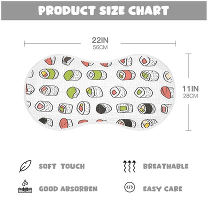 Baby Care Product for Daily Parenting and Caregiving Routine