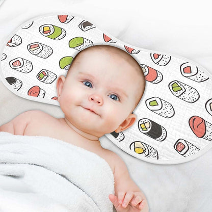 Baby Care Product for Daily Parenting and Caregiving Routine
