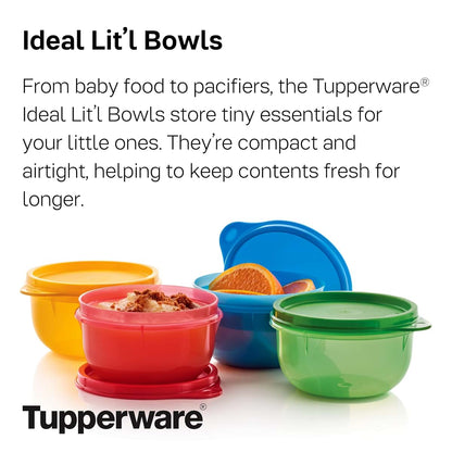 Versatile Storage Container for Kitchen Organization