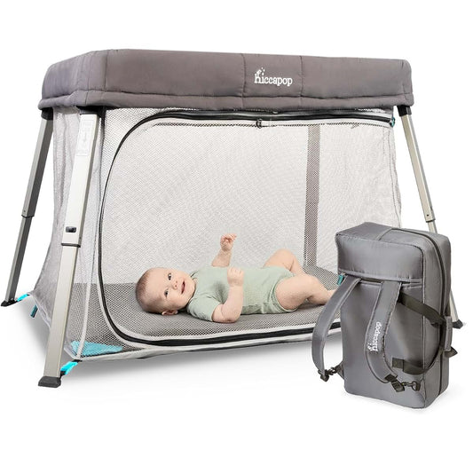 Baby Furniture Piece for Nursery and Bedroom Use