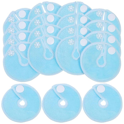 Yunxi Feeding Tube Pads G-Tube Covers