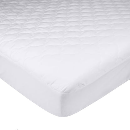 American Baby Company Waterproof Pack And Play Mattress Protector