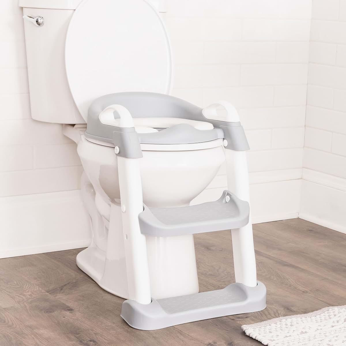 Regalo Toddler Potty Training Seat