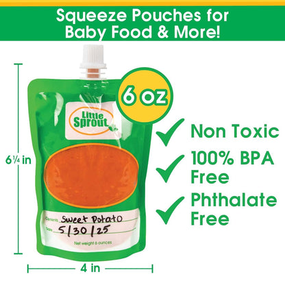 Disposable Kitchenware Set, Practical Items for Daily Use