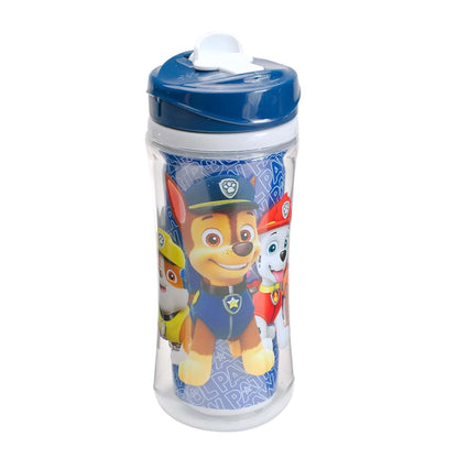 Playtex PAW Patrol Sport Spout Sippy Cup for Toddlers