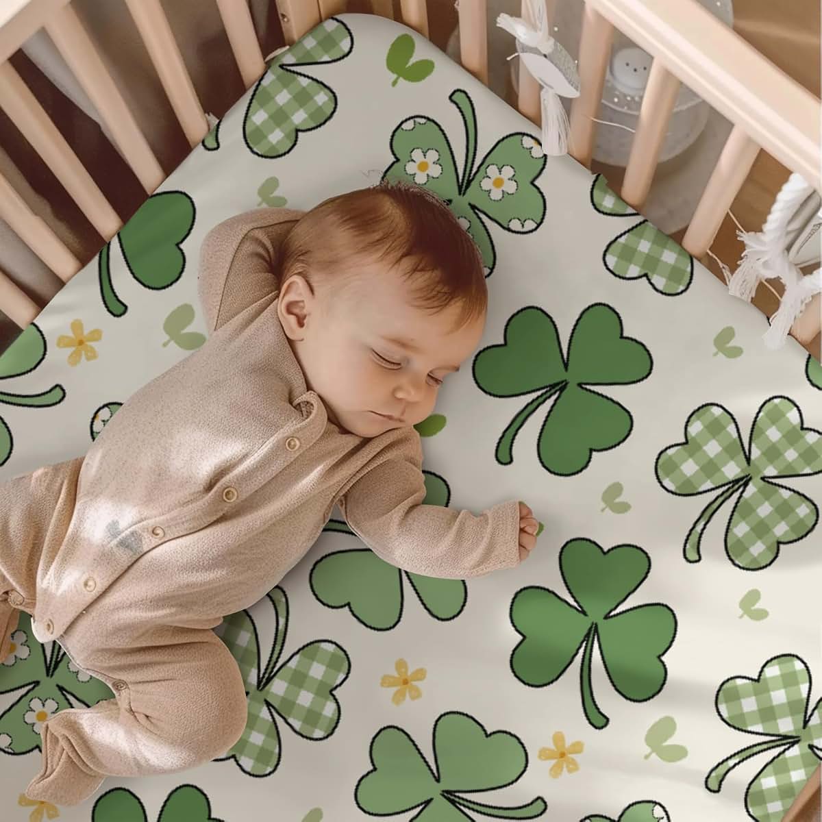 Baby and Toddler Furniture Accessory for Rooms