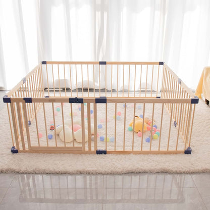 Daycare and Early Childhood Creative Play and Rest Furnishing