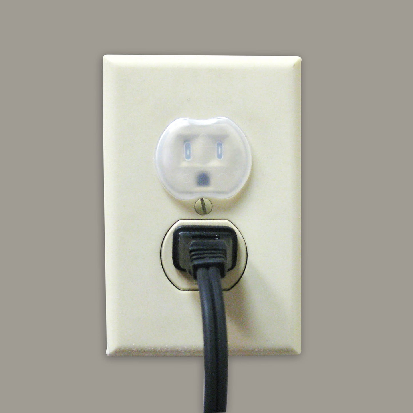 Little Chicks Outlet Plug Covers 36 Pack