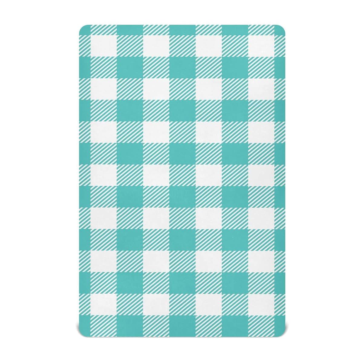 Baby and Toddler Furniture Accessory for Playroom and Nursery