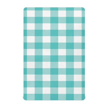 Baby and Toddler Furniture Accessory for Playroom and Nursery